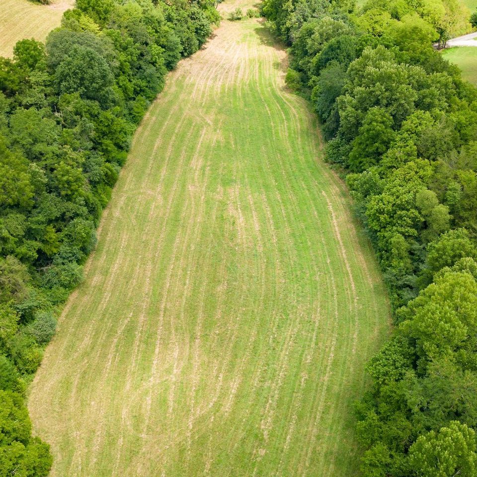 0 incline rd drone 14