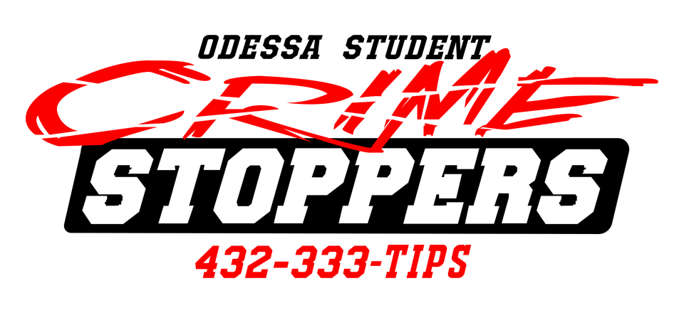 Student logo