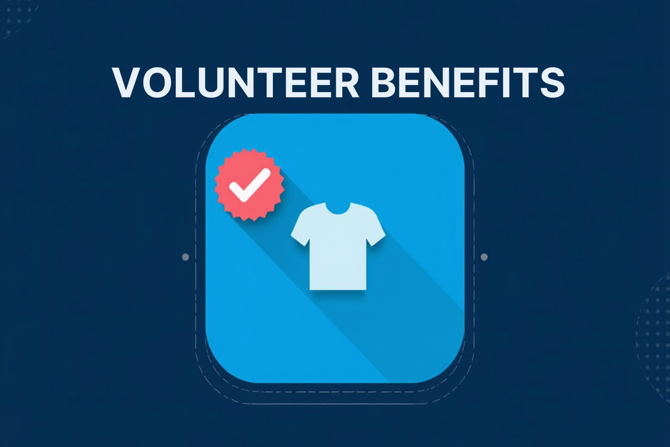 Volunteer benefits resized