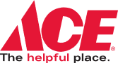 Store location logo