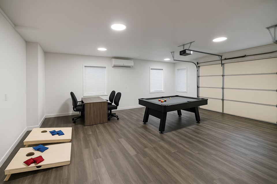 F023b466 e772 4b8c 8643 a9c3511cb428