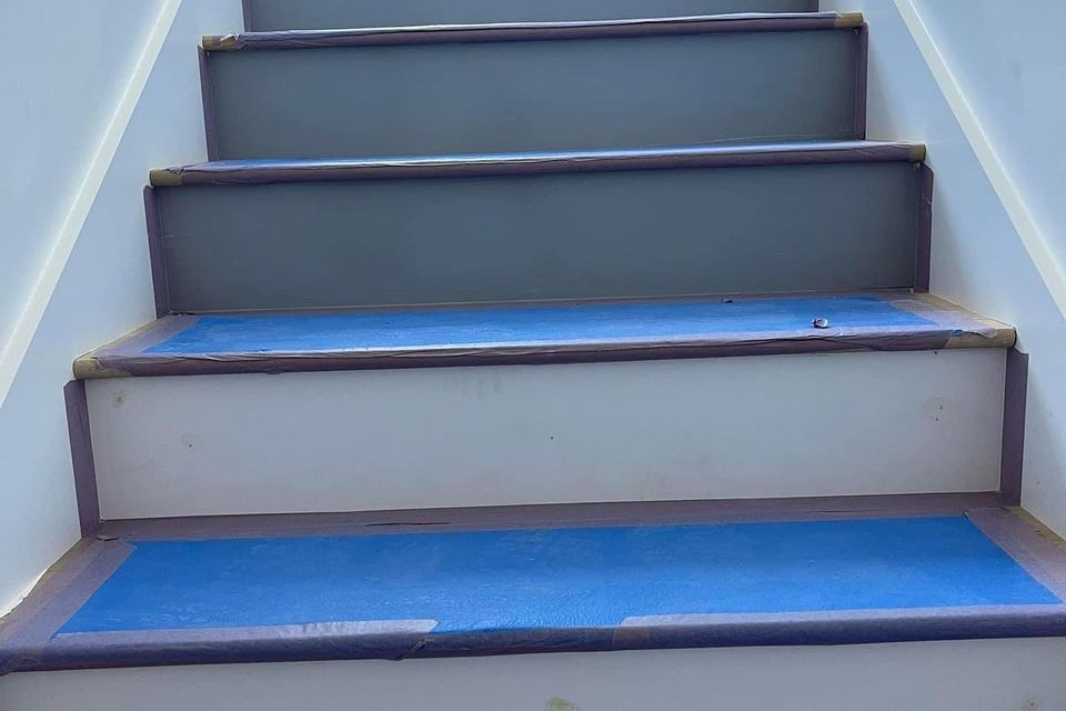 469050480 17903510139079396 1200195189562874484 n