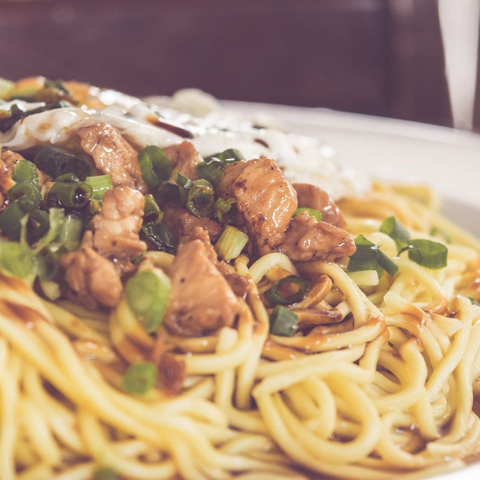 Food gbcbee53c0 1920