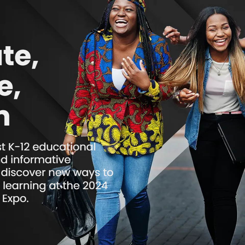 Blackeducationexpo2