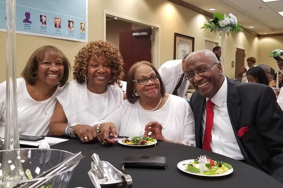 36854071 10104489980105897 5894372516704550912 o orig