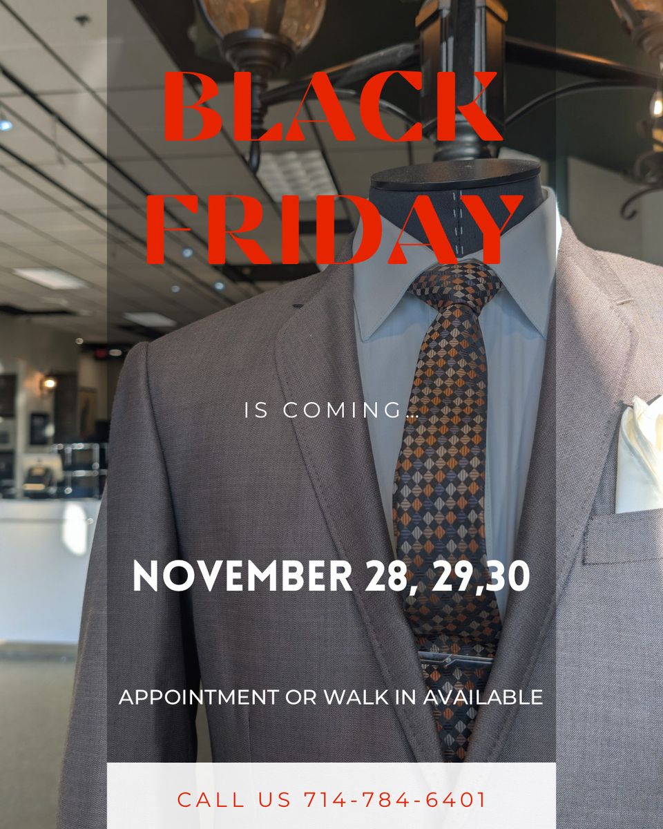 Call us 714 784 6401