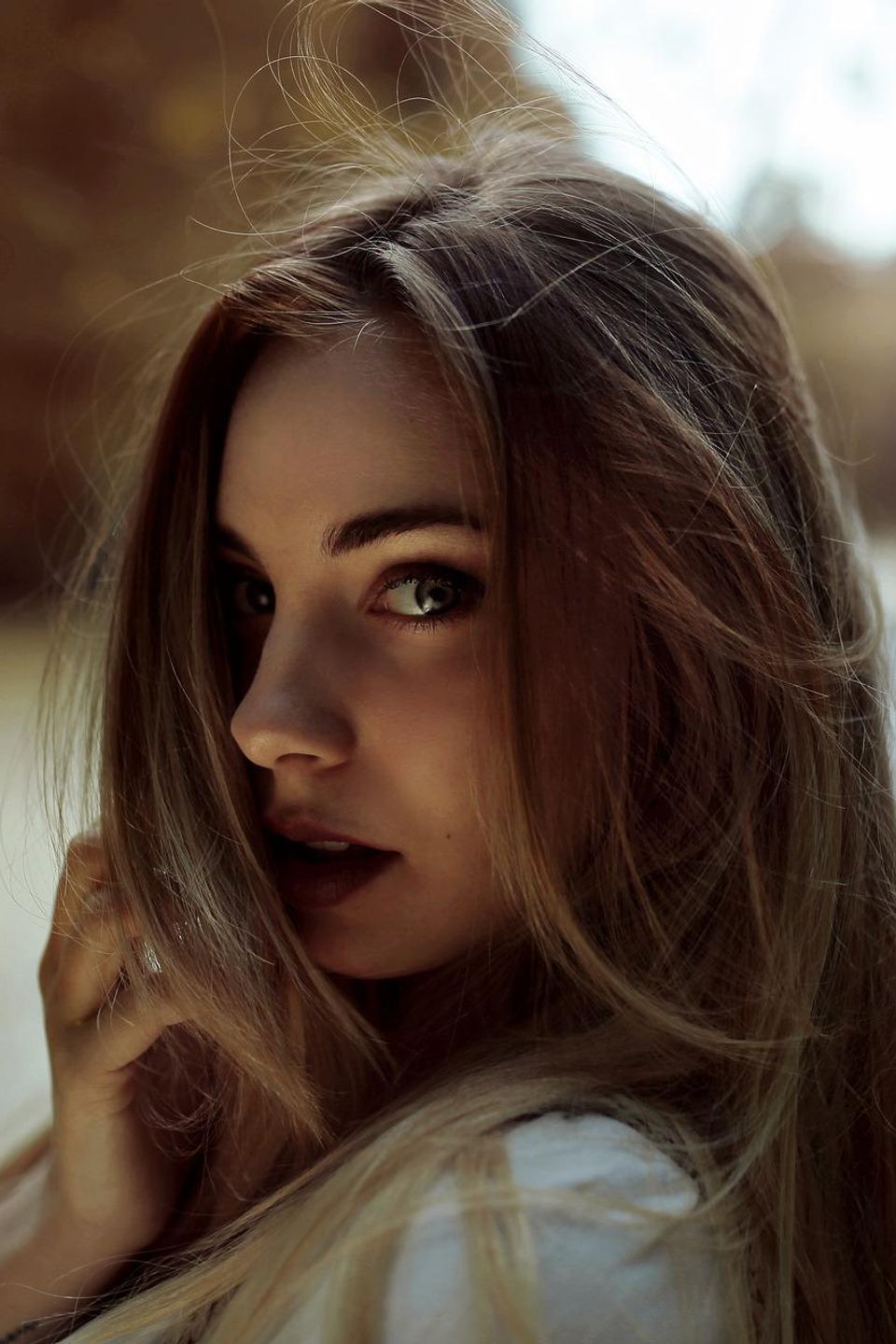 Model gf99bd20ec 1920