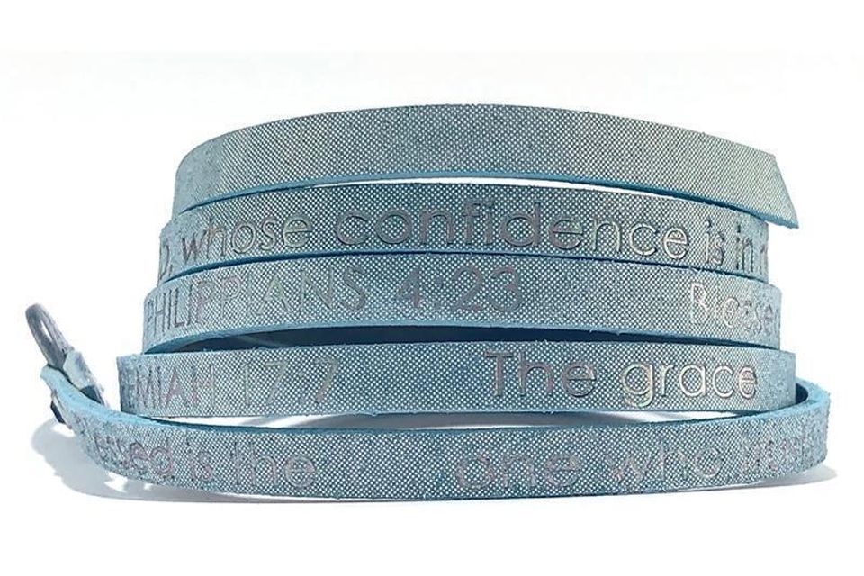 704