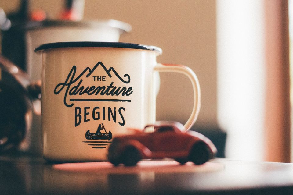 Mug 54e5dd4548 1920