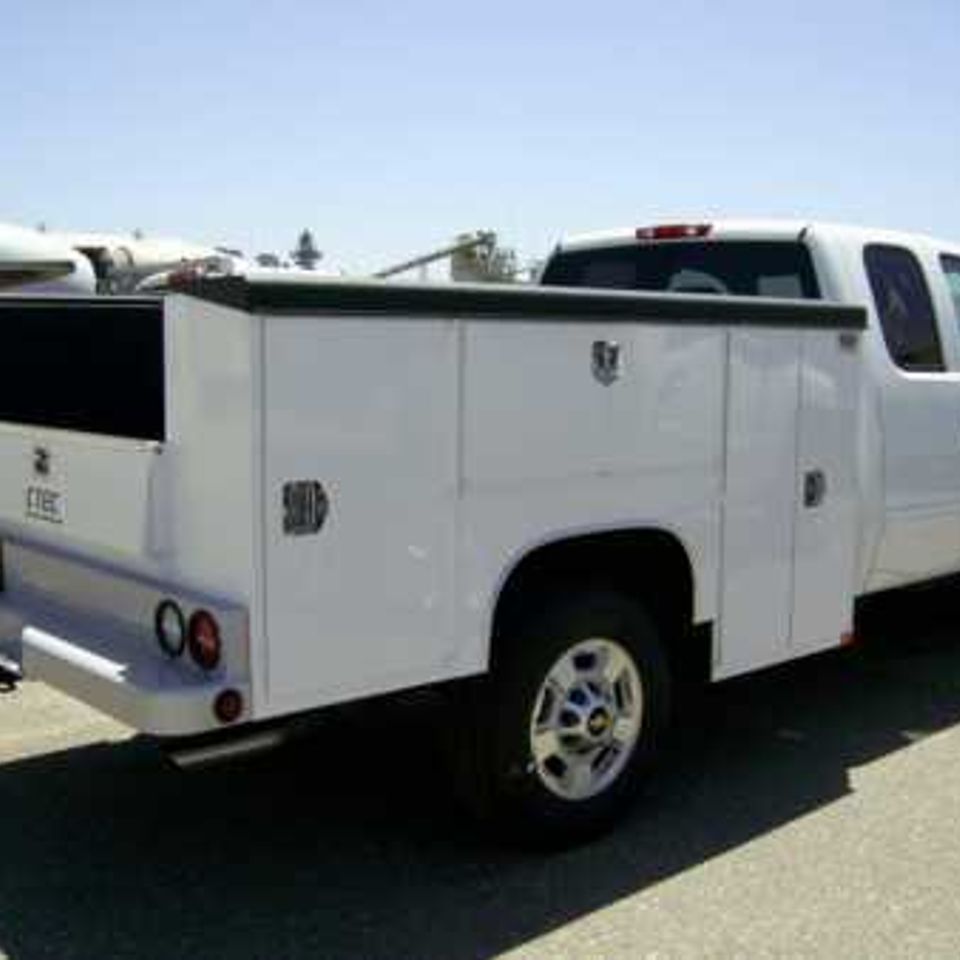 Ctec085l
