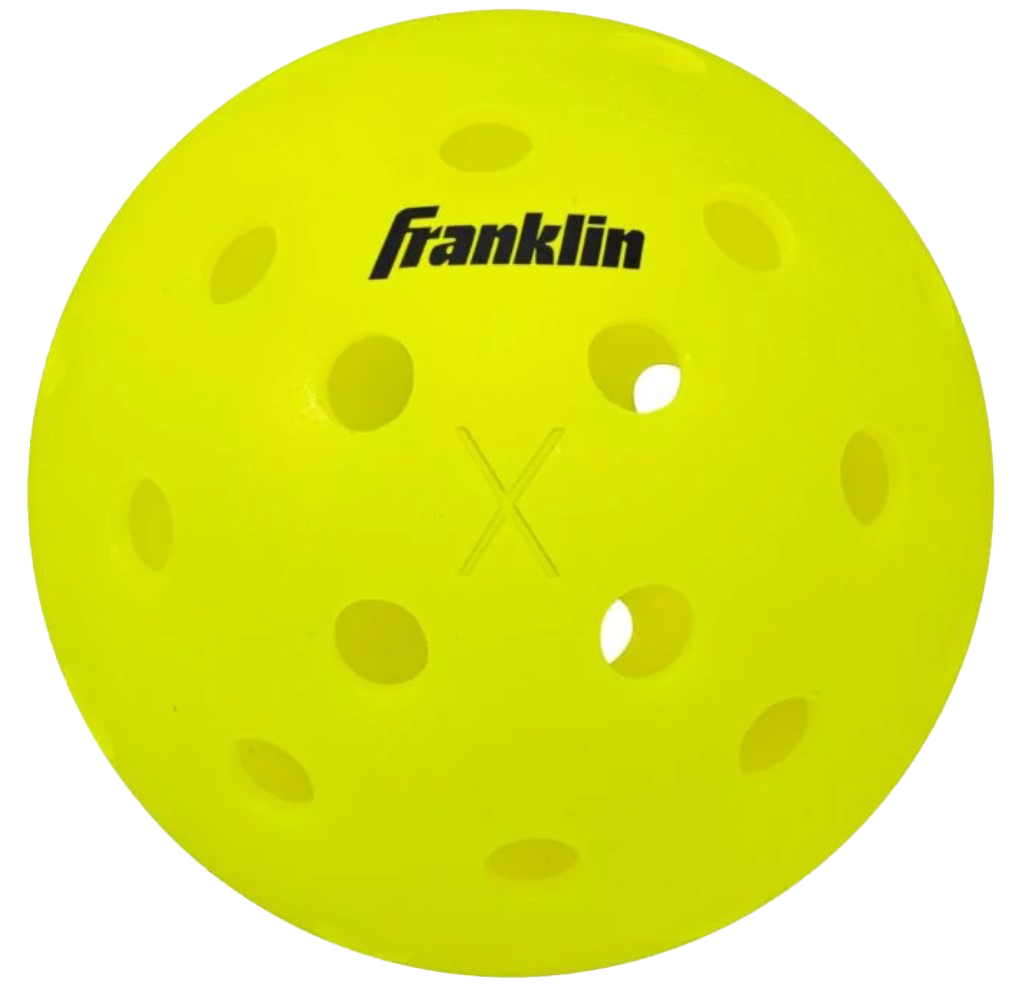 TennisFrenzyPlusTwo