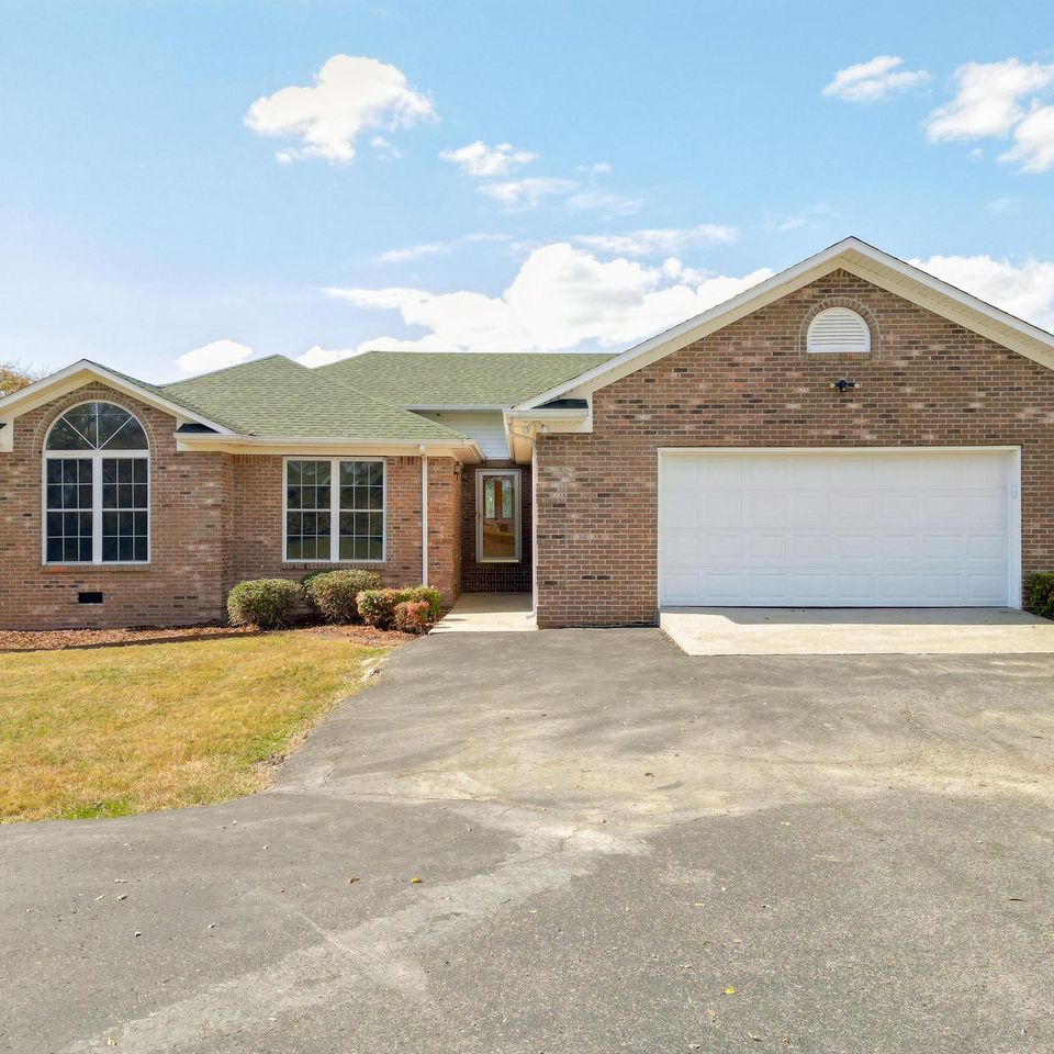 322 old petersburg pike 13