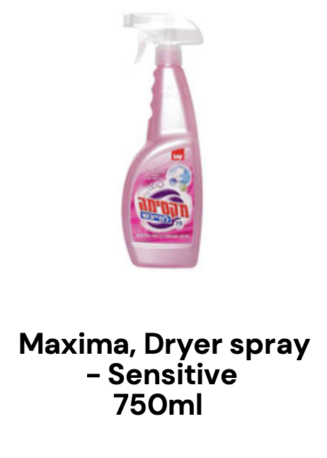 Screenshot 2025 11 28 at 7.11.00 pm