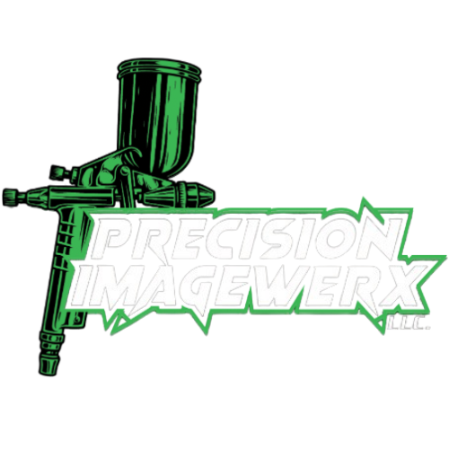 Precision ImageWerx 