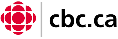 Cbc.ca