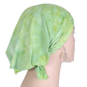 Wig care products an g8ee3tn