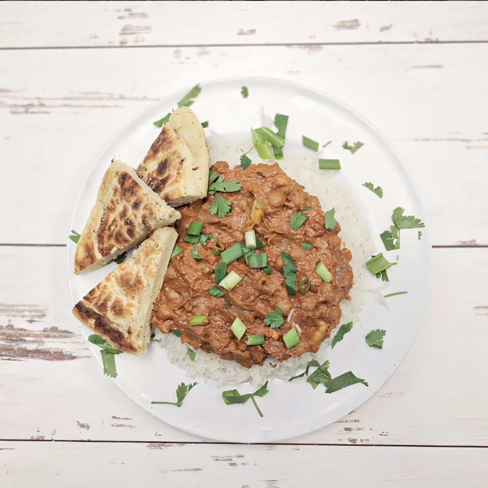 Screenshot 2026 01 12 100503