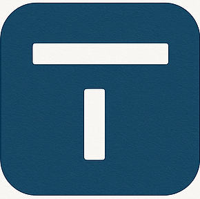 TylerMadeWebsites
