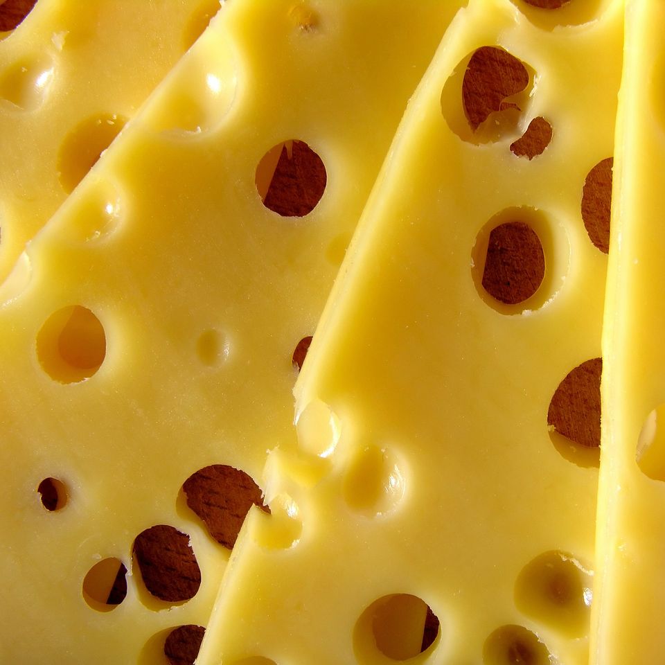 Cheese g8bdf572ee 1920