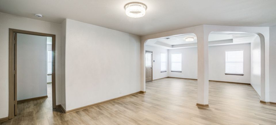 927 magnolia hill josh jackson ag 004