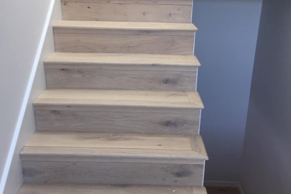 55637013 403429273773710 5256892146119606272 n