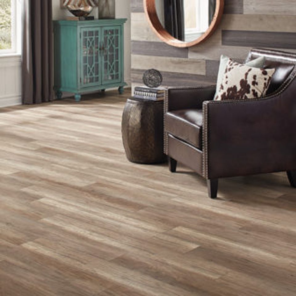 Dl545 oak santana 337x337