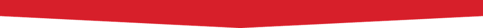 Asset 14