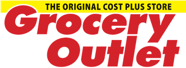 Grocery Outlet