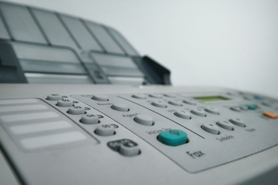 Printer g92bc8a5b9 1920