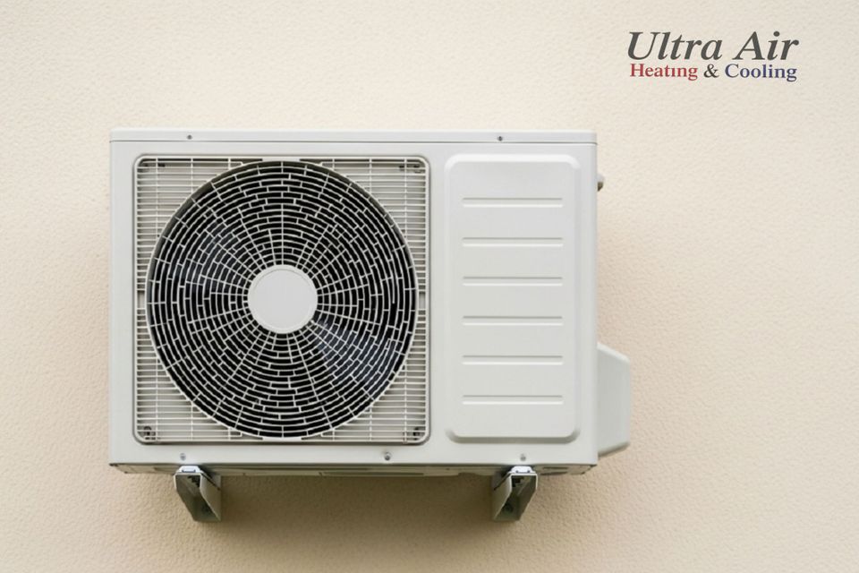 02. air conditioning raleigh north carolina