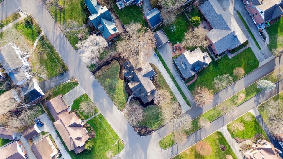 Real estate gaynier home photo.jpg