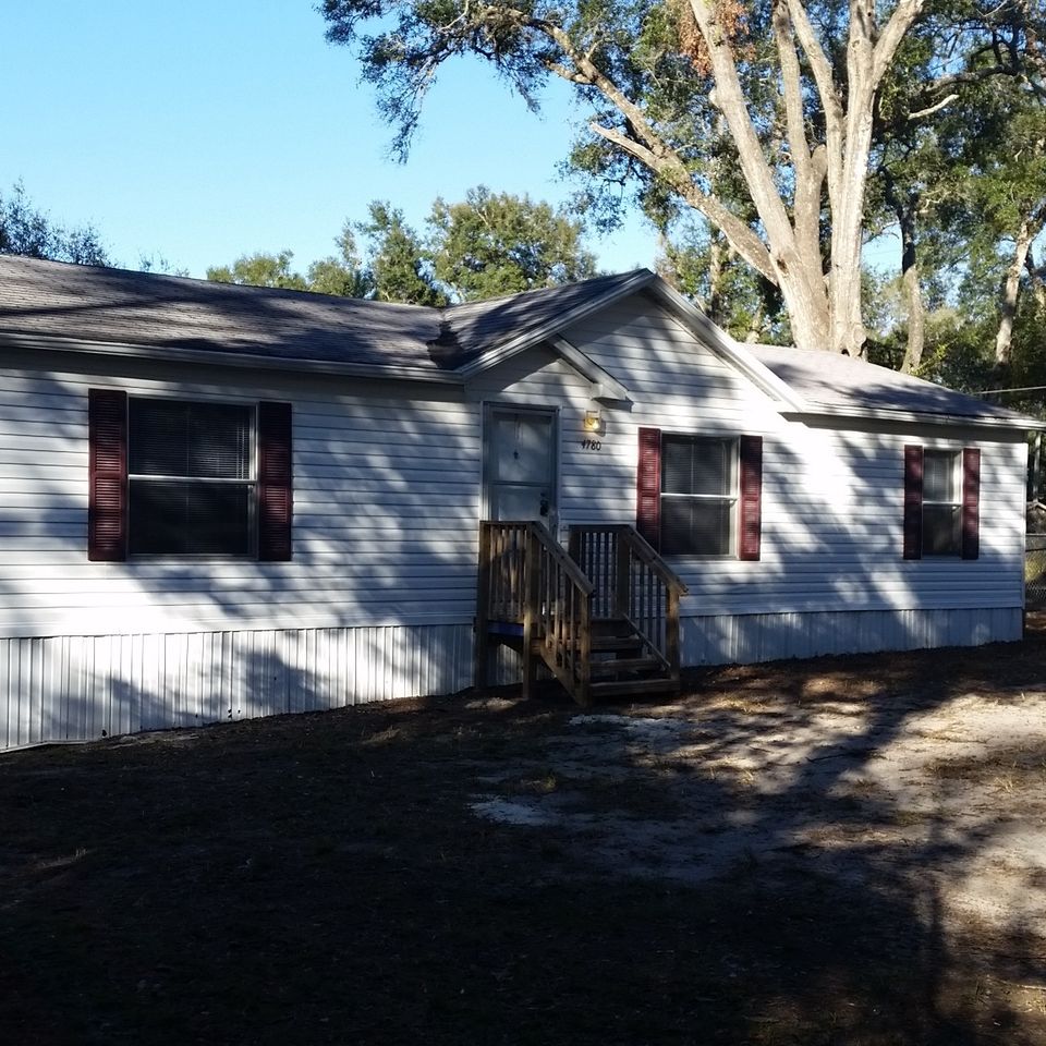 4780 shade front20171130 26335 rl0klg