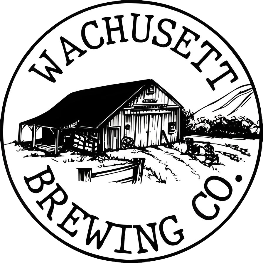 Wachusett brewing co logo