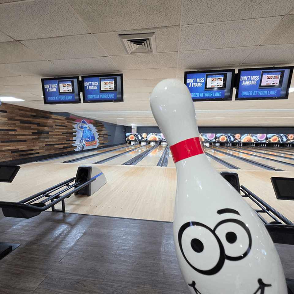 Lanes & pindexter tpng
