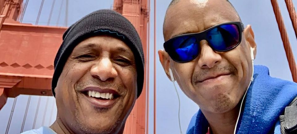 Bee0e0c8 0755 4ce7 a42c a72506e5d0e8