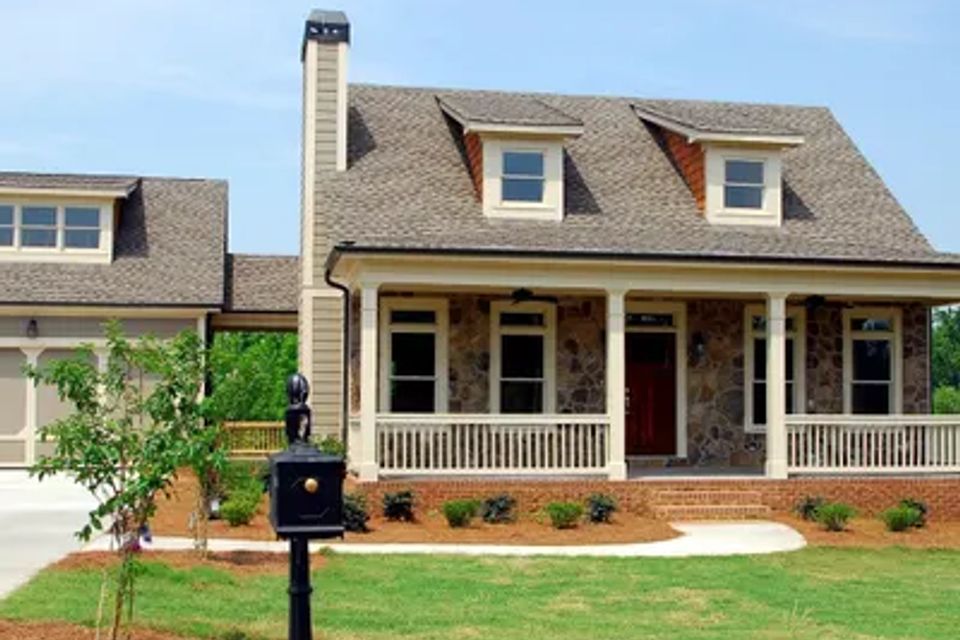 Luxury home 54e4d4414b 1920