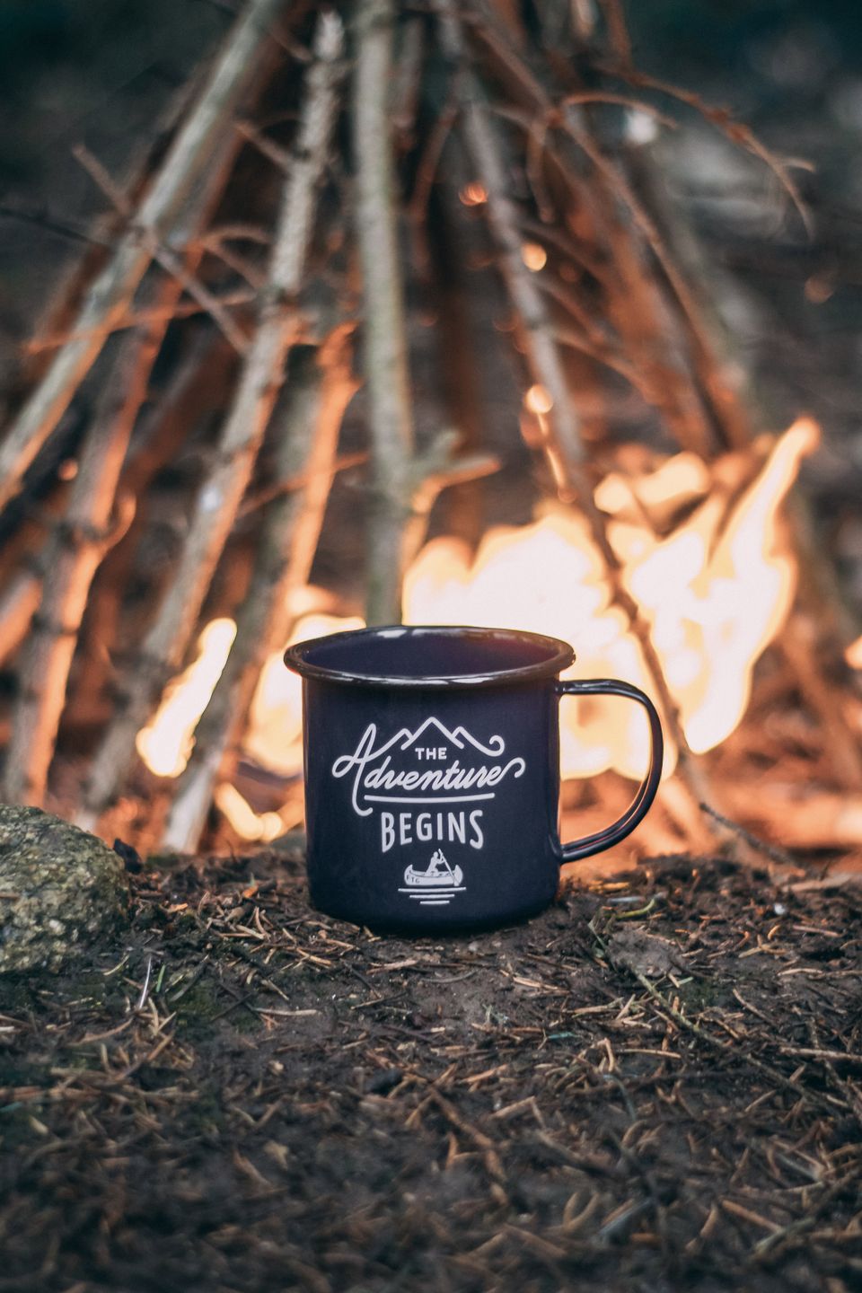 Ole witt u cnnez5ltg unsplash