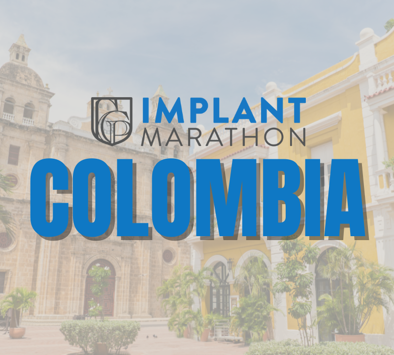 Colombia