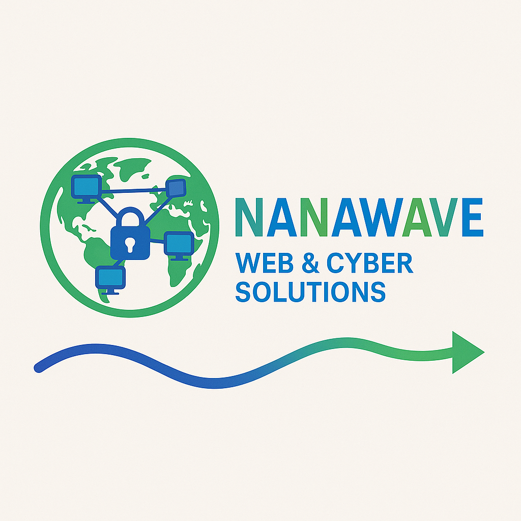 nanawave.com