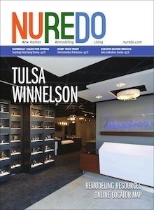 Nuredo cover   2016.1 sp