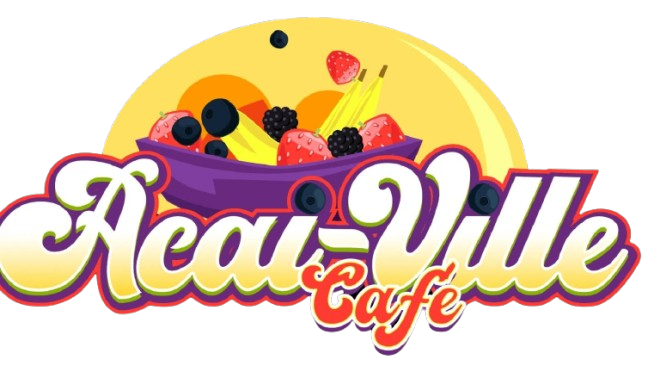 Acai ville removebg preview (1)