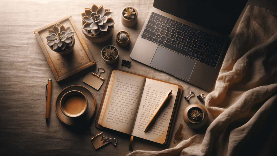 Purpose driven brands in a quiet moment 