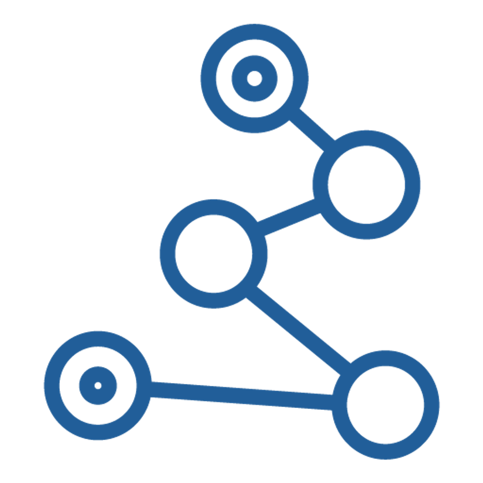 Alt network