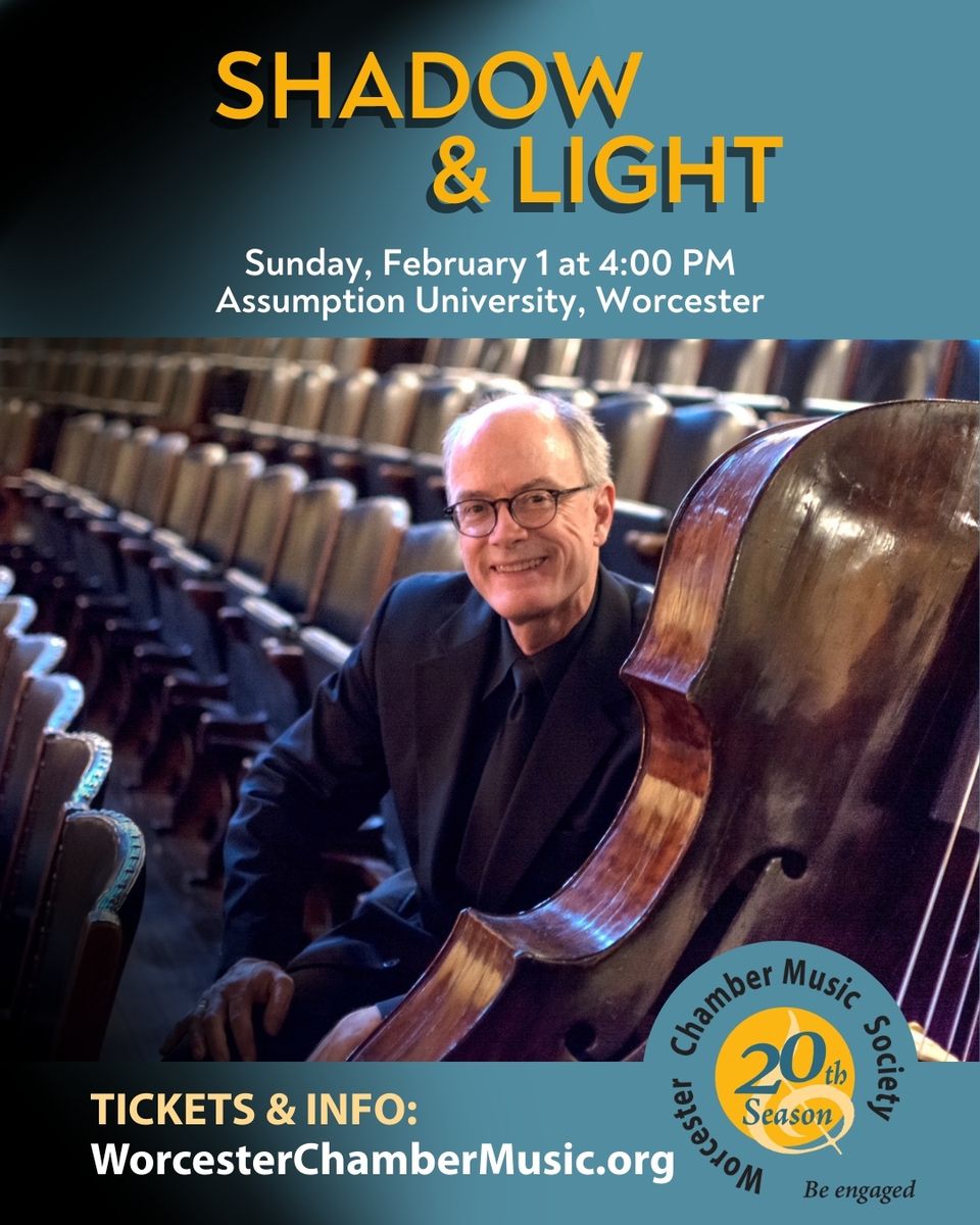 Worcester chamber music society 2