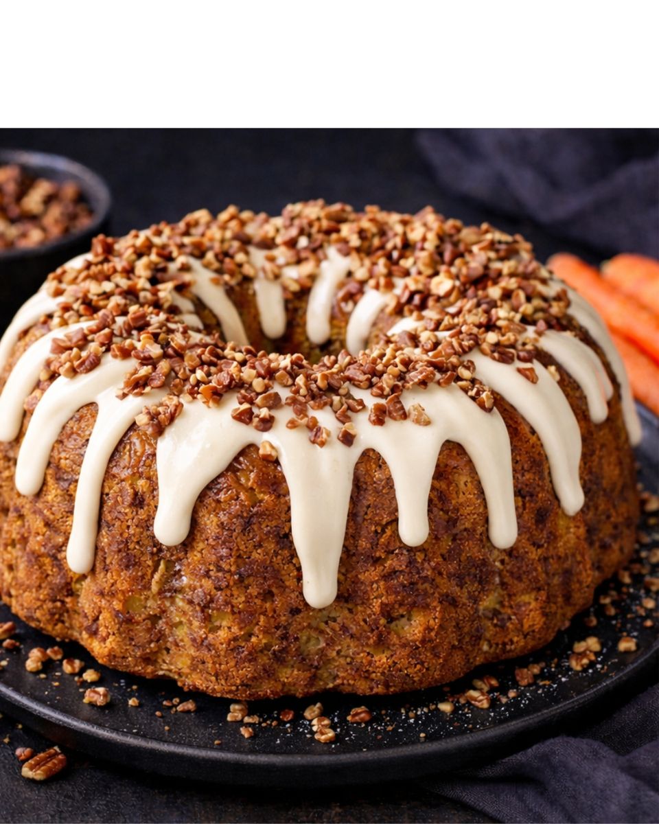 Abh bundt cakes (1)