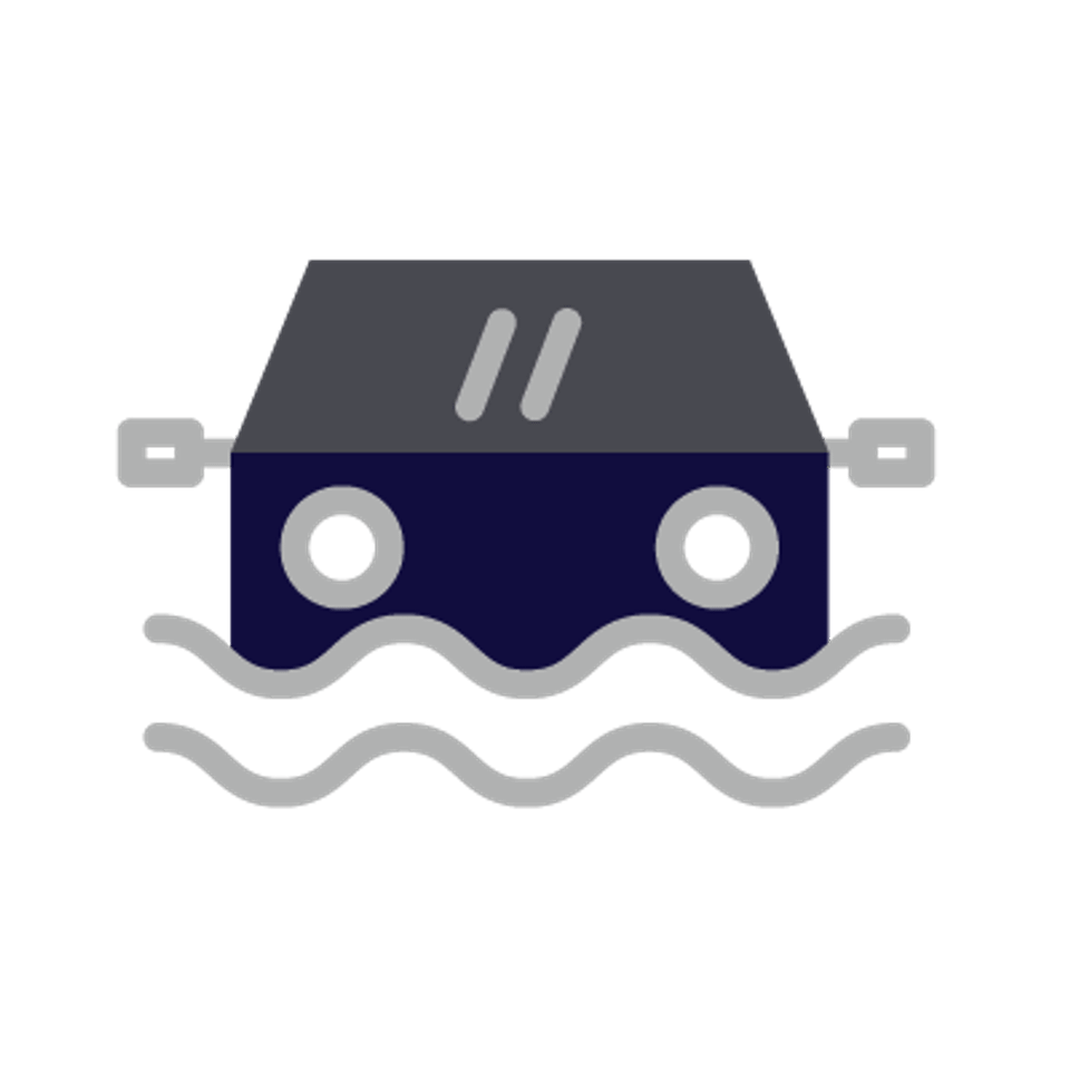 Midstate icons homeowners