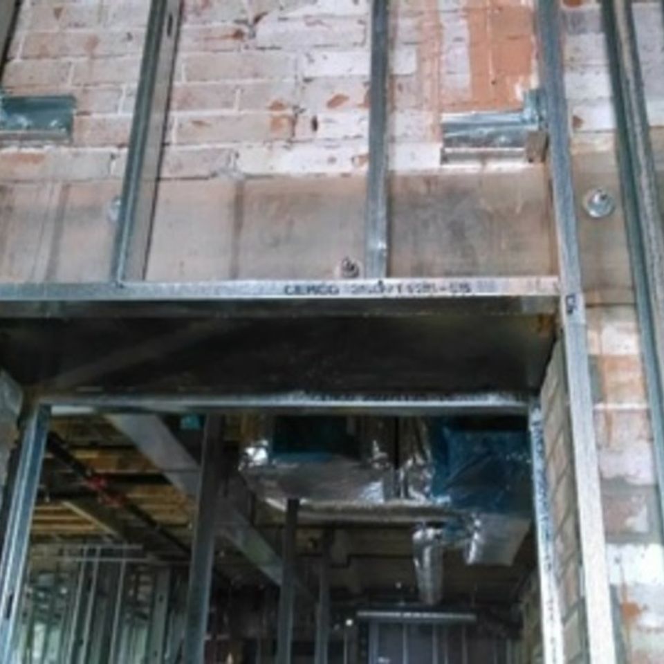 Img 20140310 12001836520140403 28384 11dentc