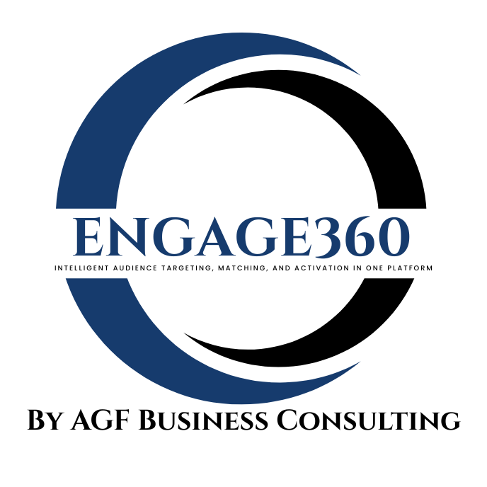 Engage360 (4)