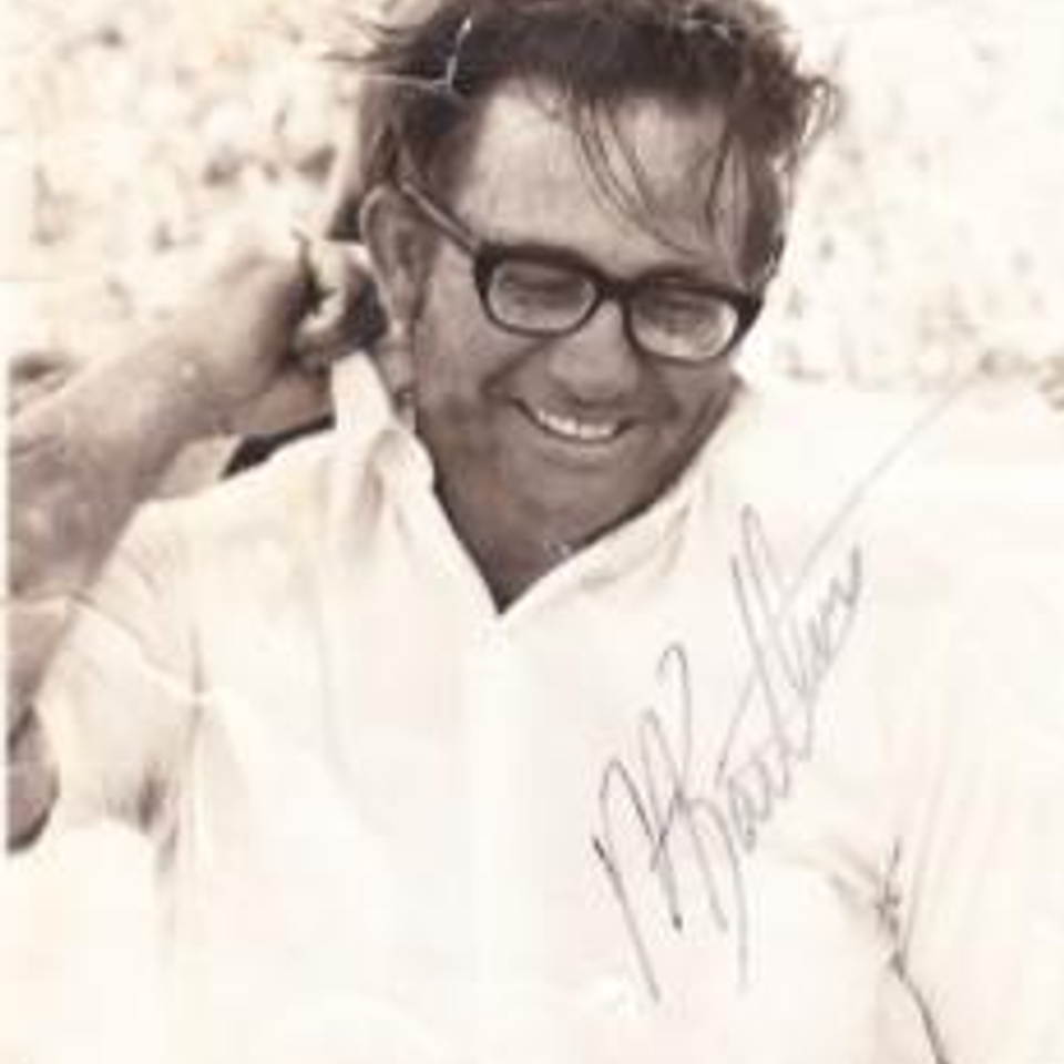 Screenshot 2025 10 15 151633