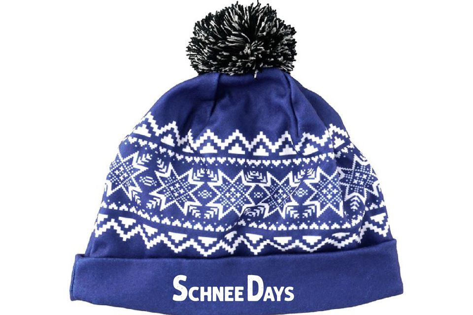 2026 el chamber schnee day race swag p 03
